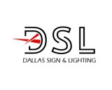 /public/logoimage/1601875758Dallas Sign _ Lighting_01.jpg